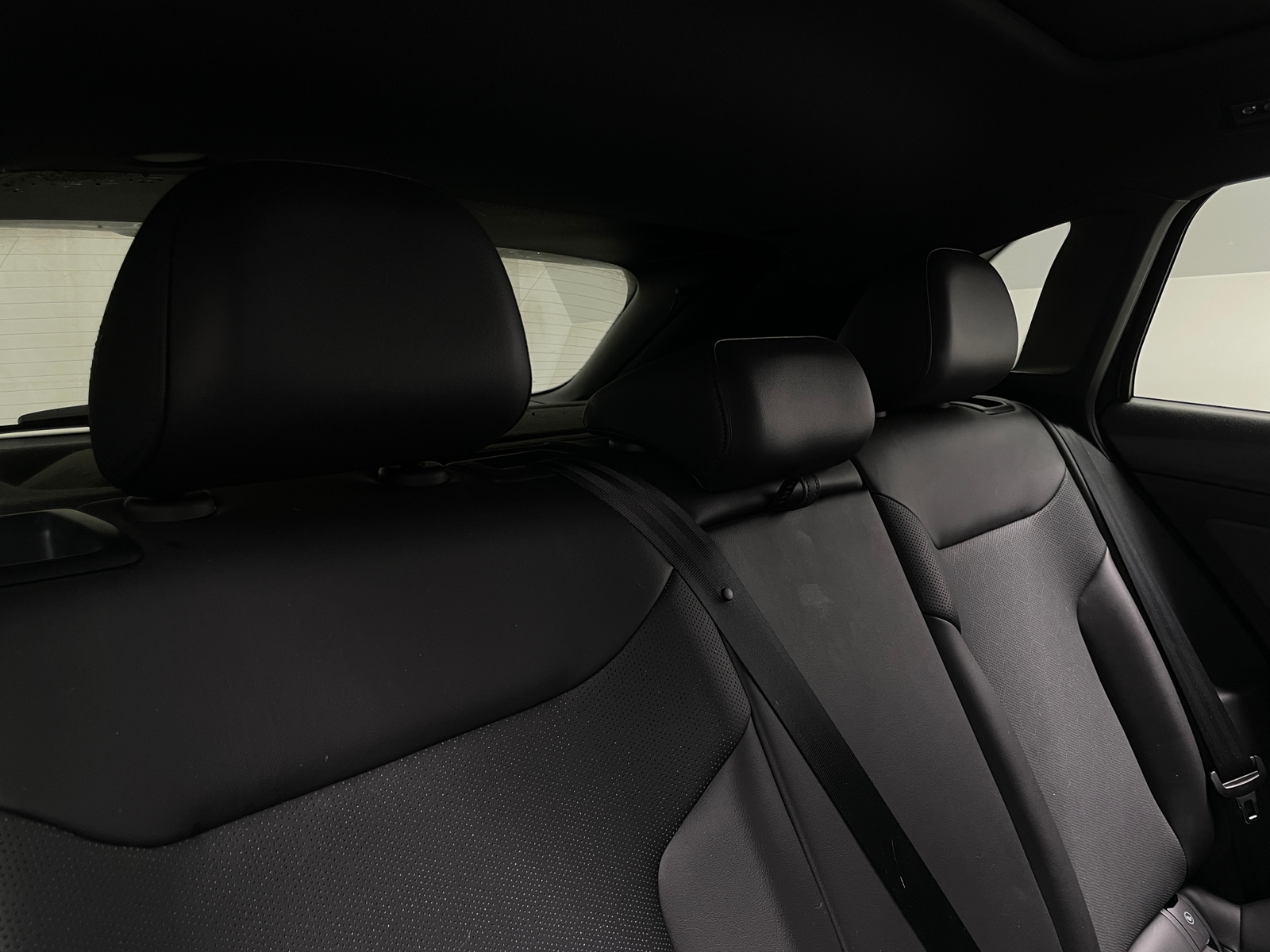 Thumbnail: 2021 Volkswagen ID.4 - 5