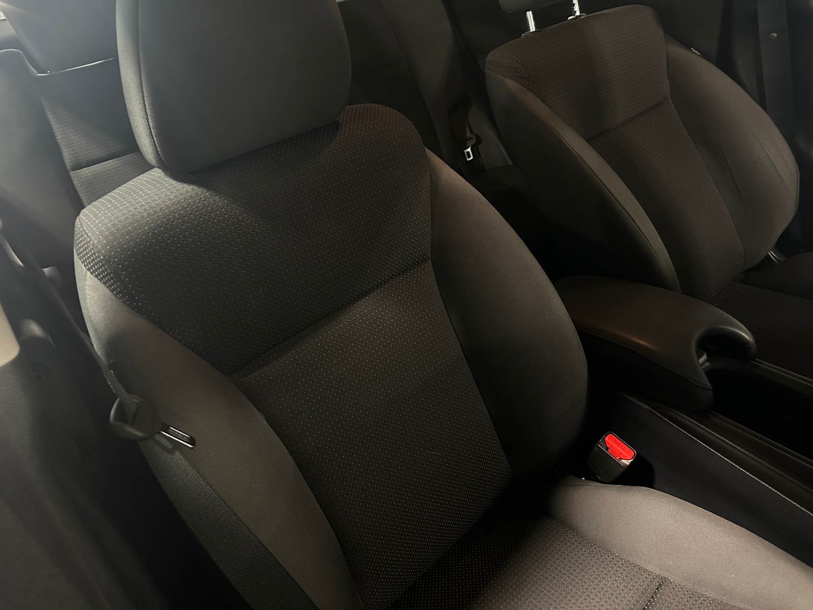 Thumbnail: 2019 Honda HR-V - 2