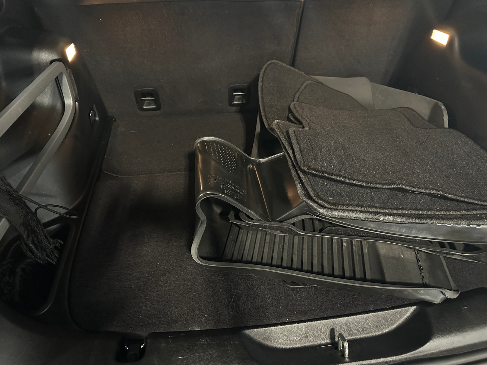 Thumbnail: 2015 Jeep Cherokee - 6