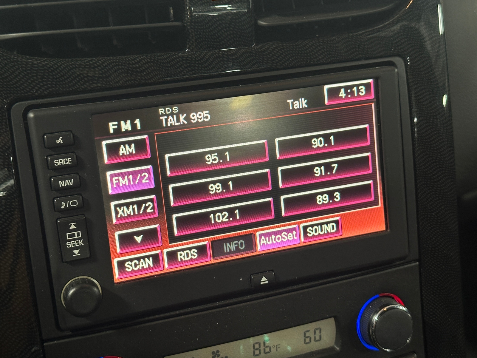 Thumbnail: 2013 Chevrolet Corvette - 2