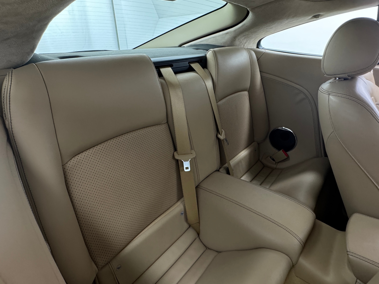 Thumbnail: 2012 Jaguar XK - 4