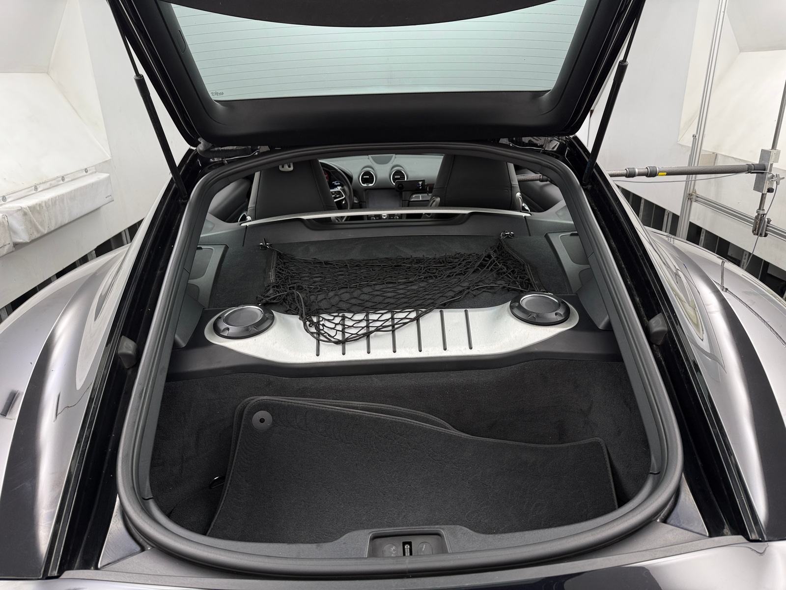 Thumbnail: 2019 Porsche 718 Cayman - 4