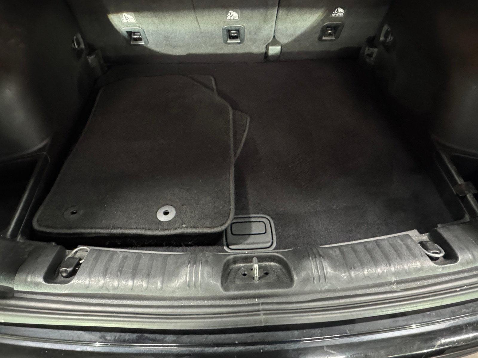 Thumbnail: 2019 Jeep Compass - 6