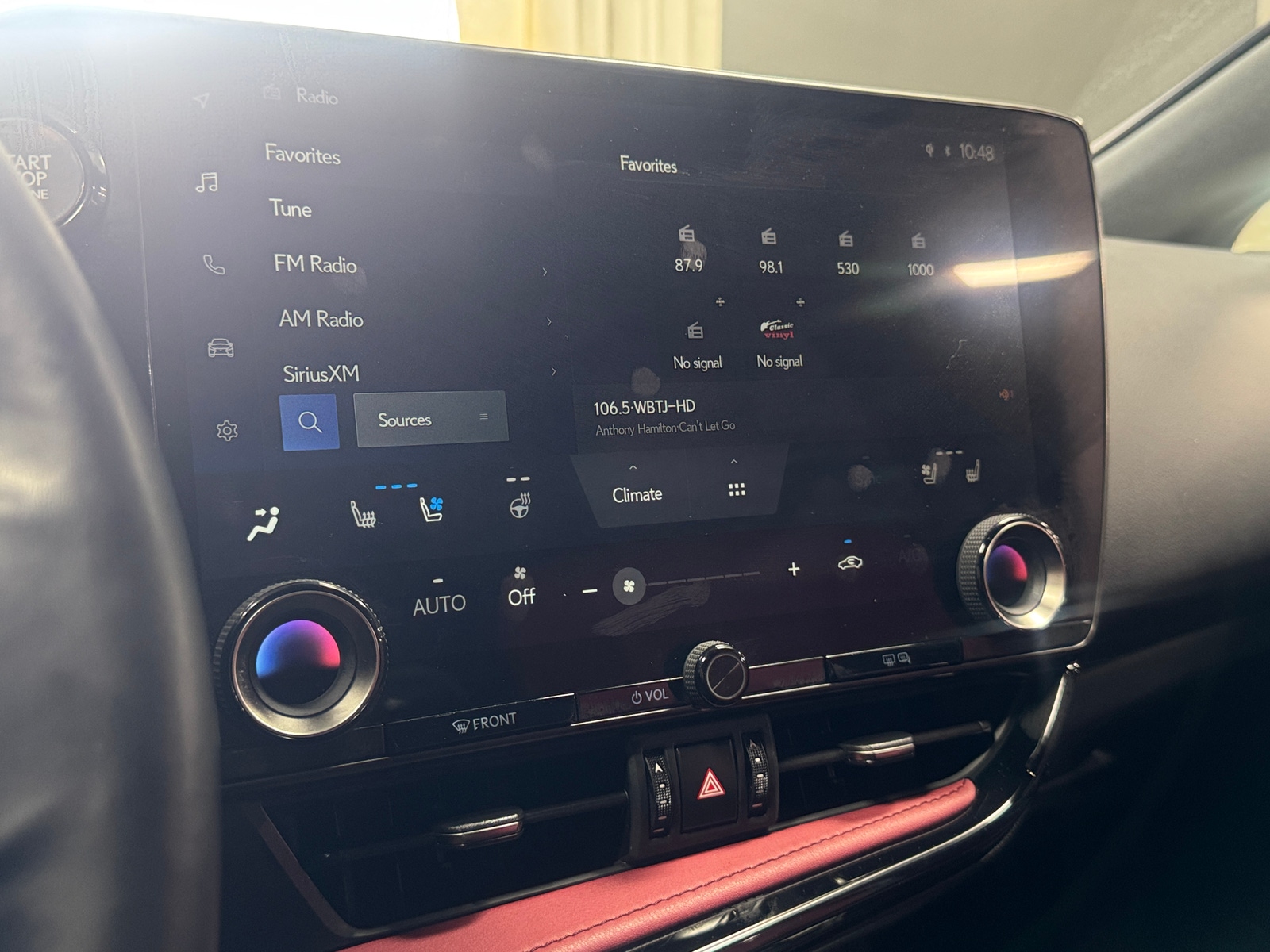 Thumbnail: 2022 Lexus NX - 3
