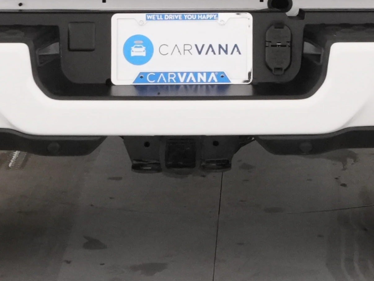 2026 RAM 2500 Big Horn - Photo 16