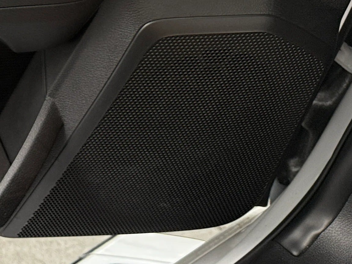 2026 RAM 2500 Big Horn - Photo 12