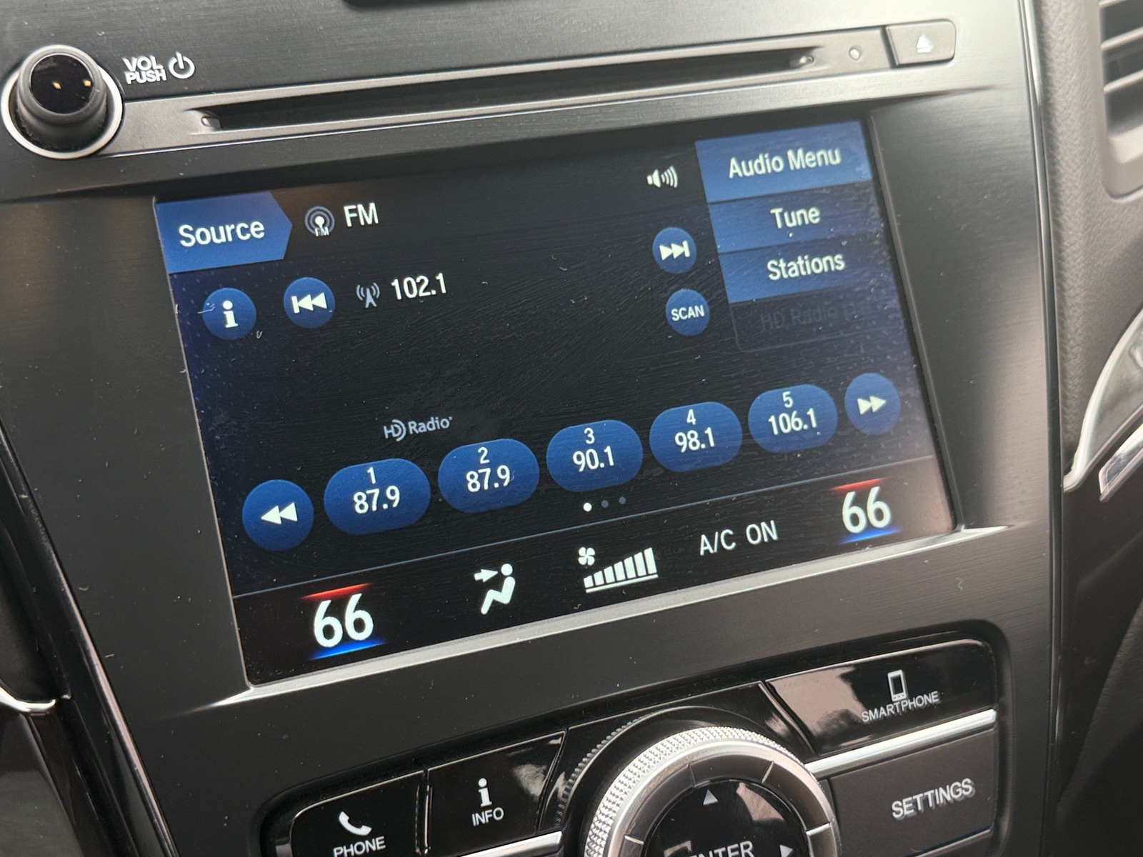 Thumbnail: 2019 Acura ILX - 3
