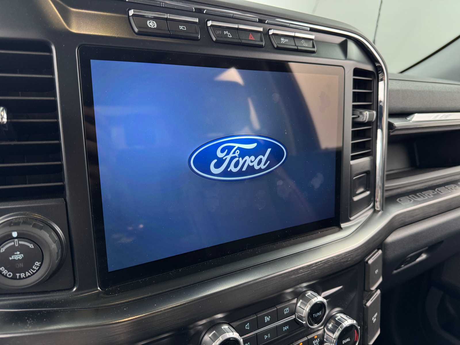 Thumbnail: 2024 Ford Econoline - 3