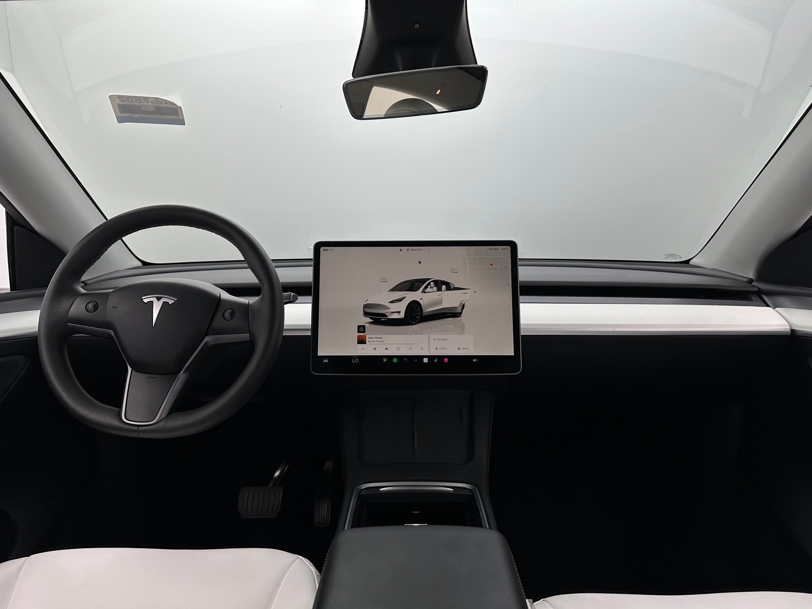 Thumbnail: 2023 Tesla Model Y - 2