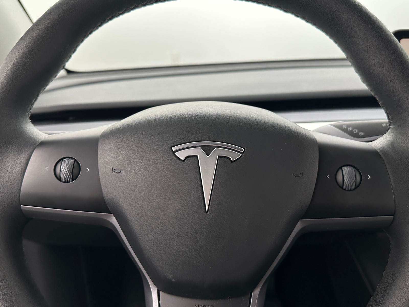 Thumbnail: 2023 Tesla Model Y - 4