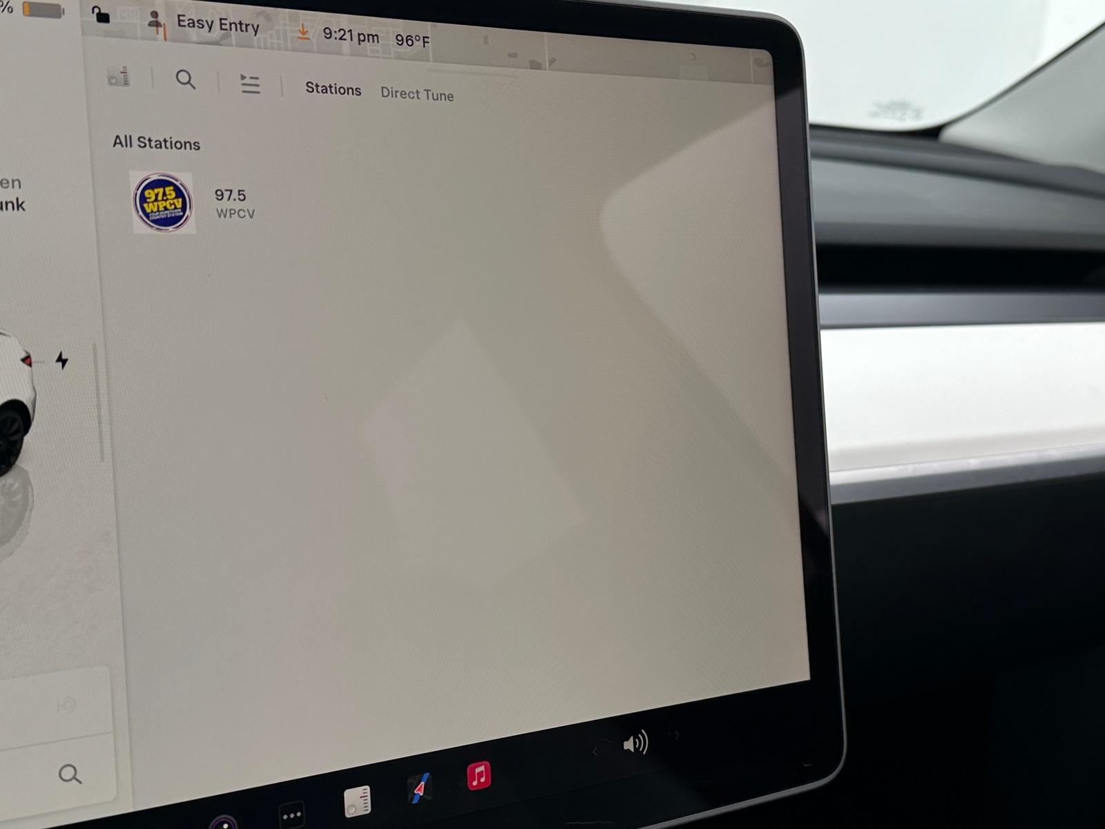 Thumbnail: 2023 Tesla Model Y - 3