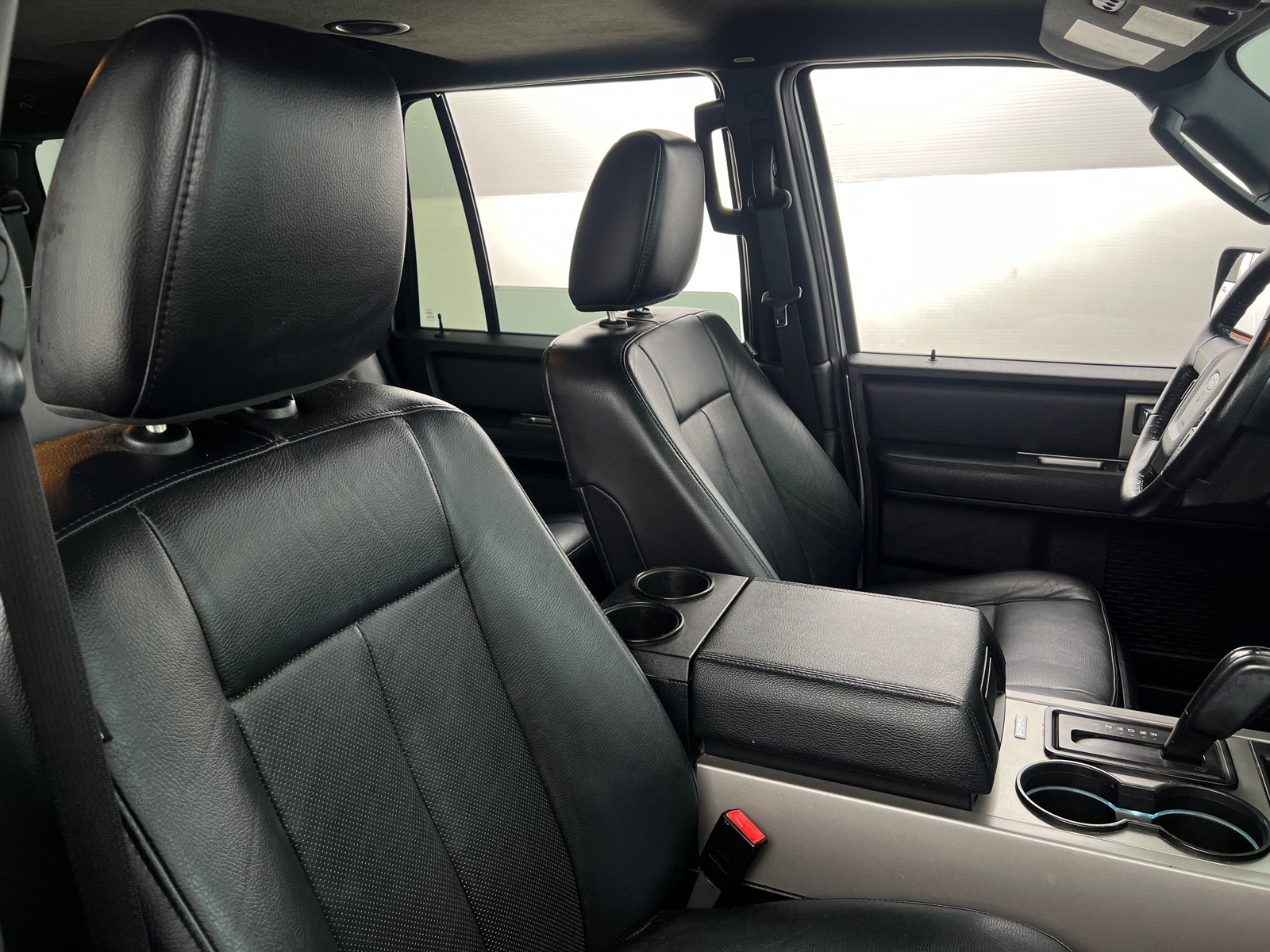 Thumbnail: 2017 Ford Expedition - 2