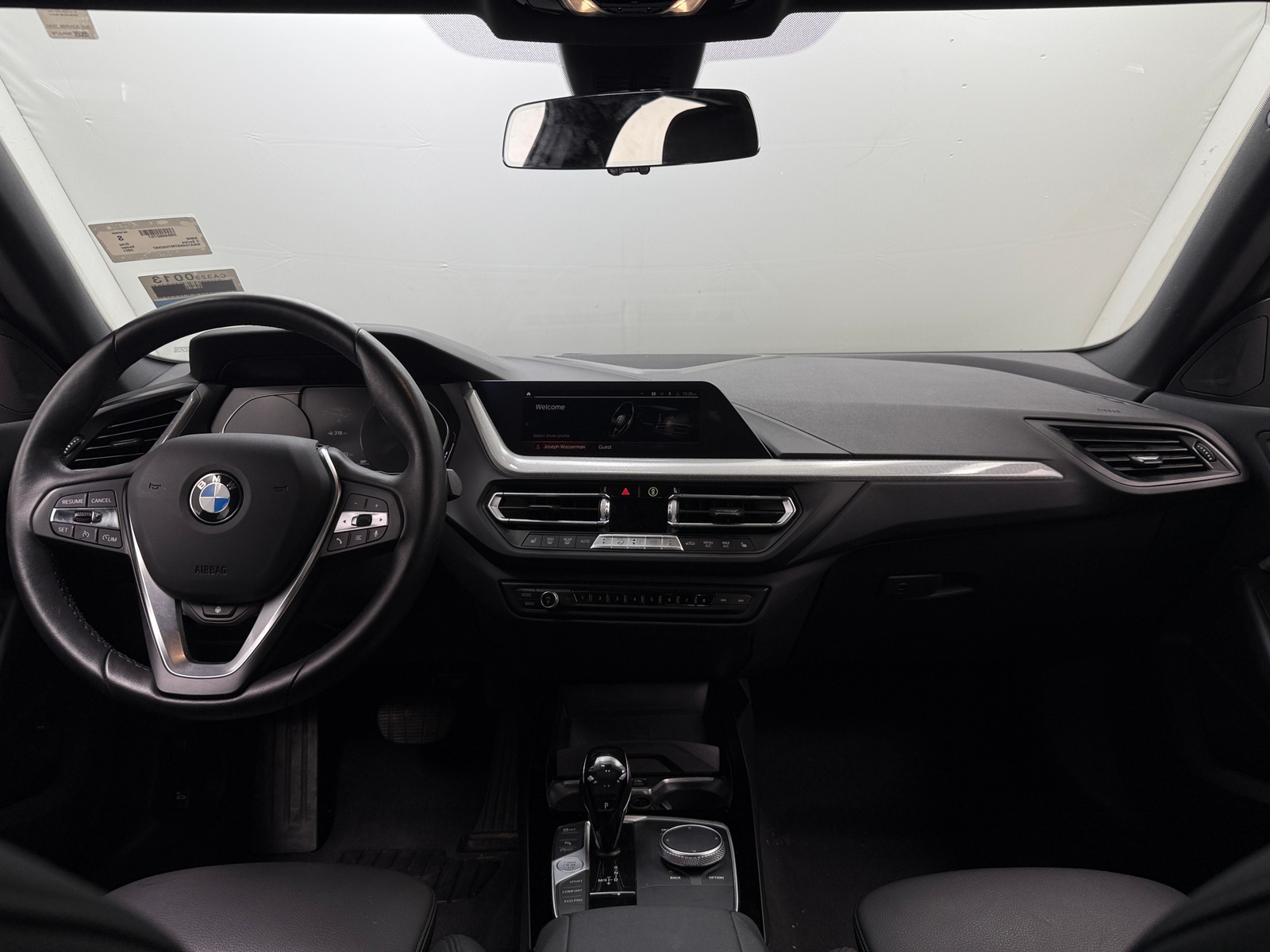 Thumbnail: 2021 BMW 2 Series - 2
