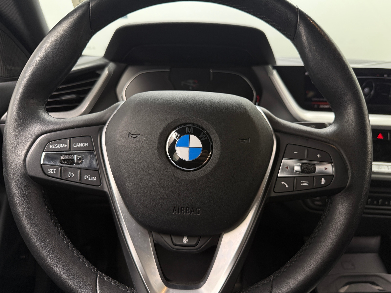 Thumbnail: 2021 BMW 2 Series - 4