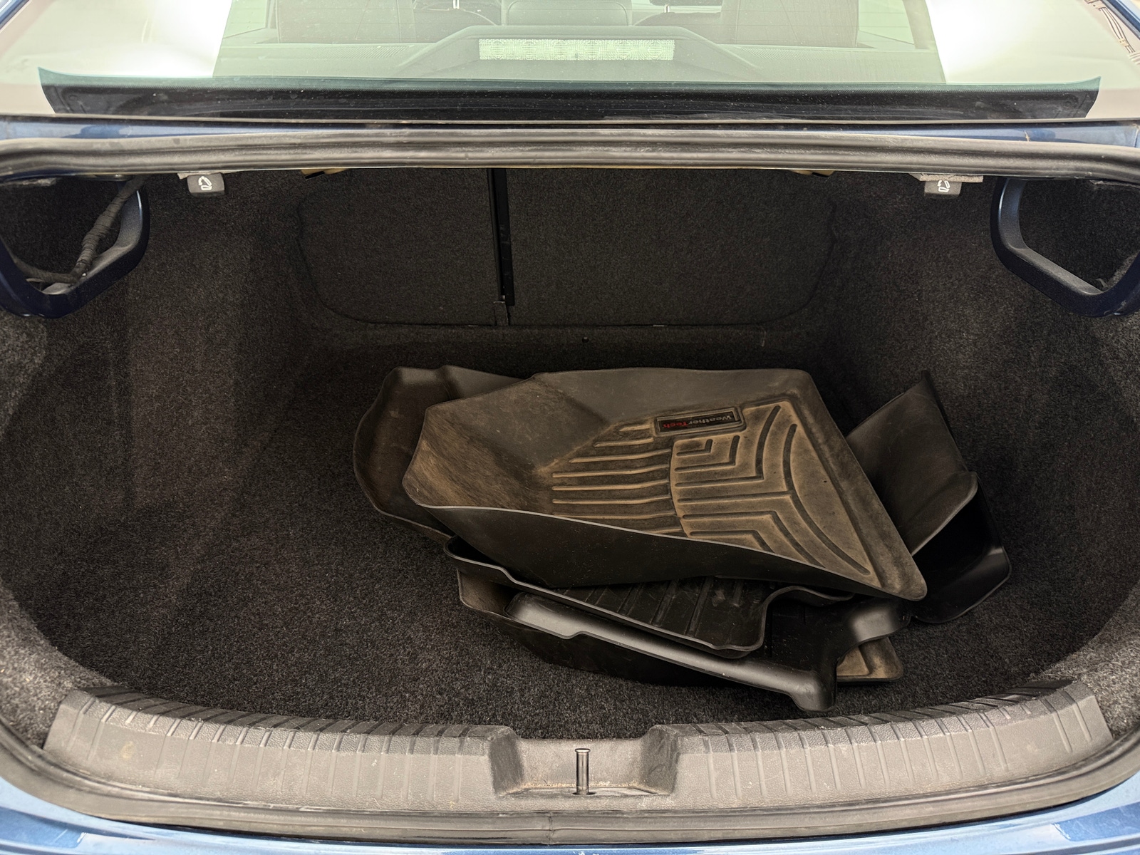 Thumbnail: 2019 Volkswagen Jetta - 6