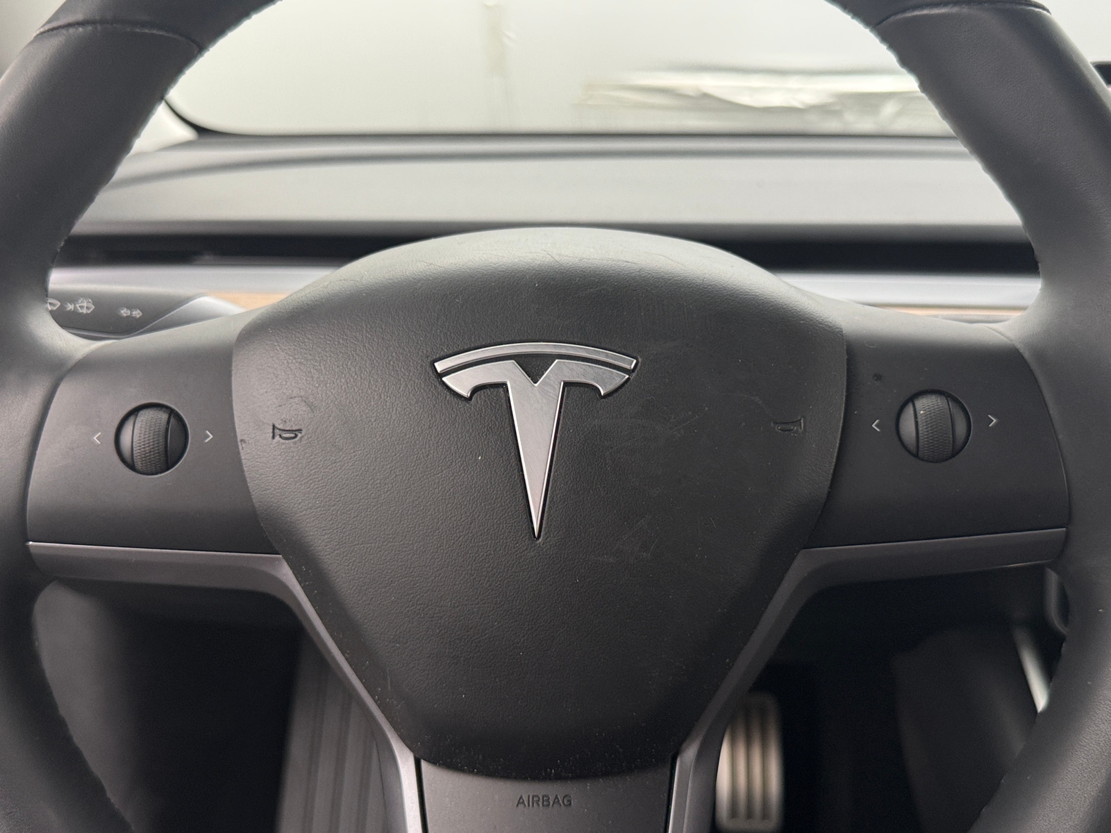 Thumbnail: 2018 Tesla Model 3 - 3