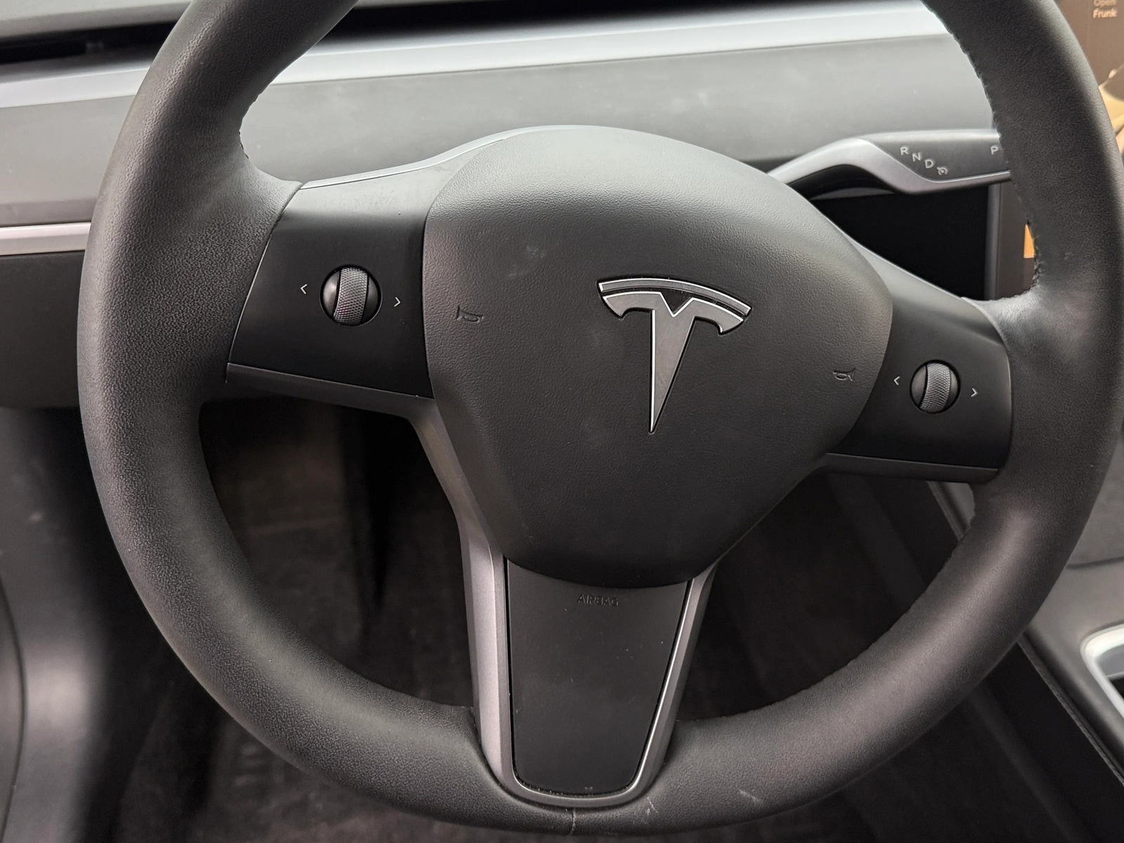 Thumbnail: 2021 Tesla Model 3 - 3