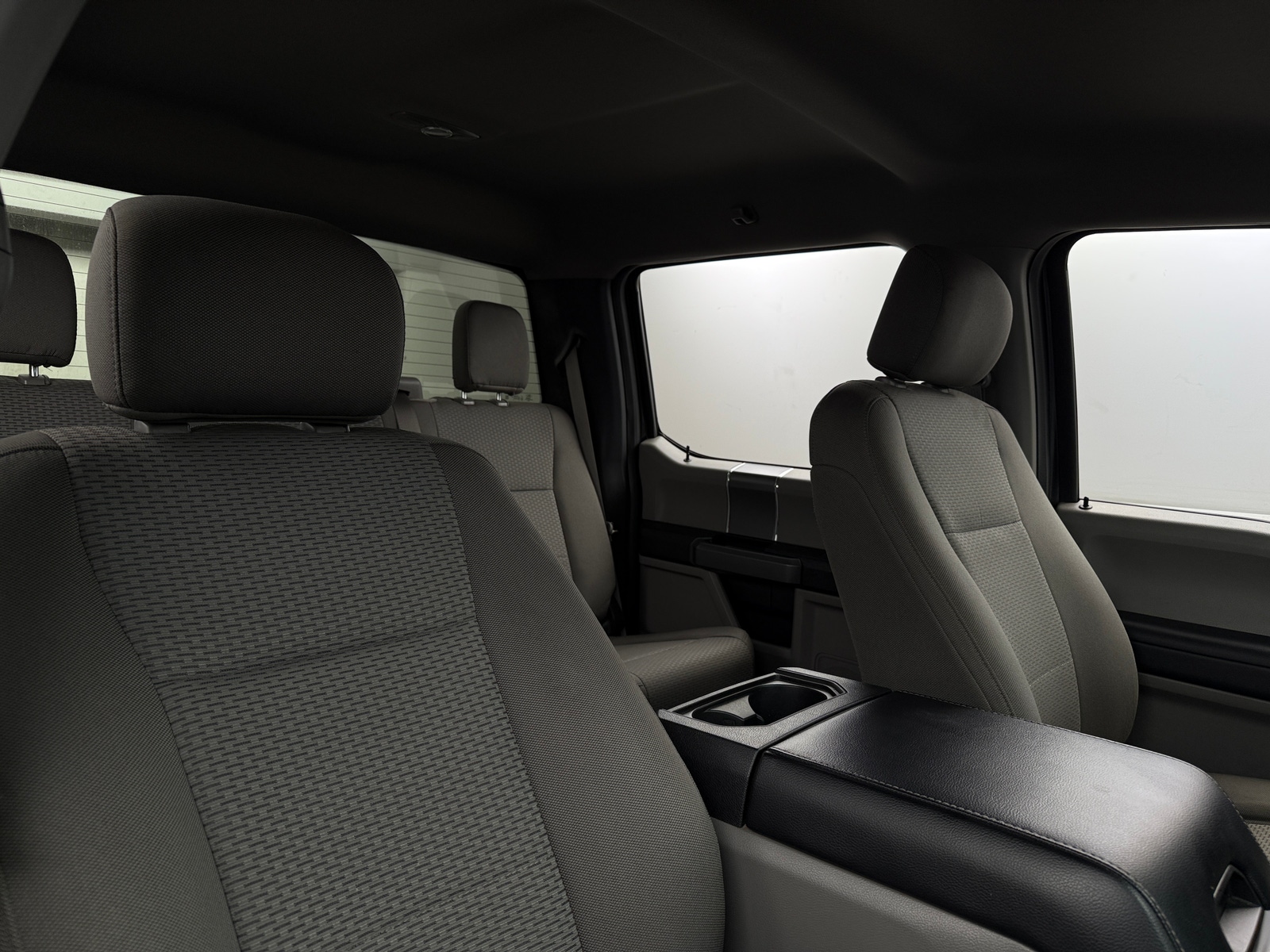 Thumbnail: 2019 Ford Econoline - 2