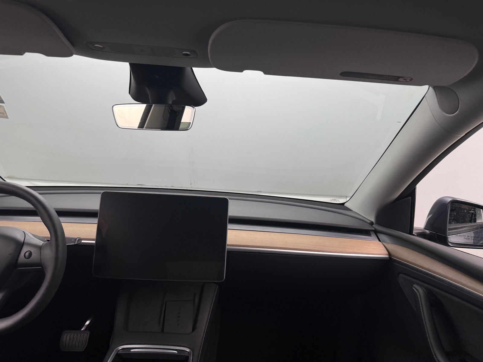 Thumbnail: 2023 Tesla Model Y - 2