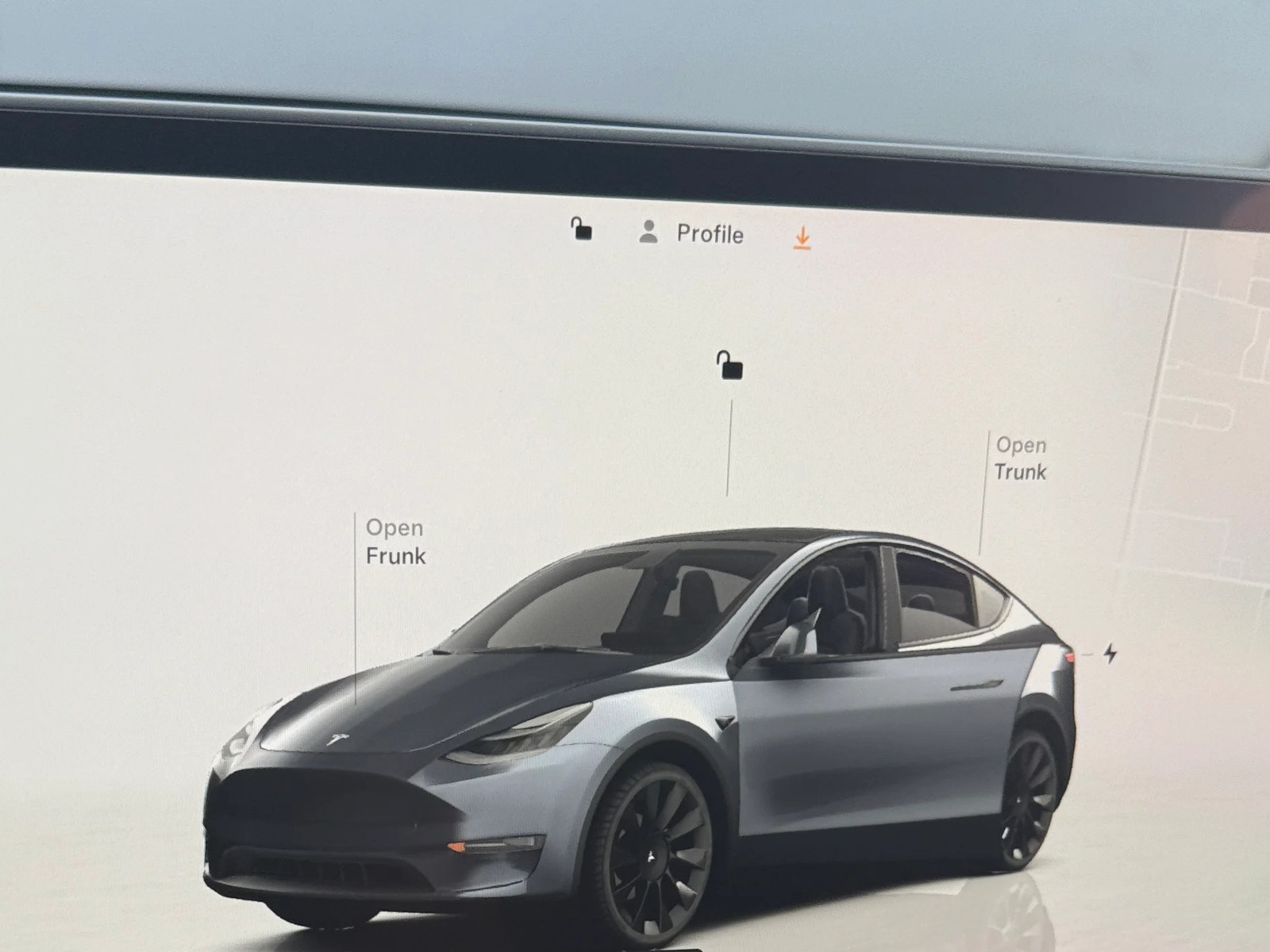 Thumbnail: 2023 Tesla Model Y - 3