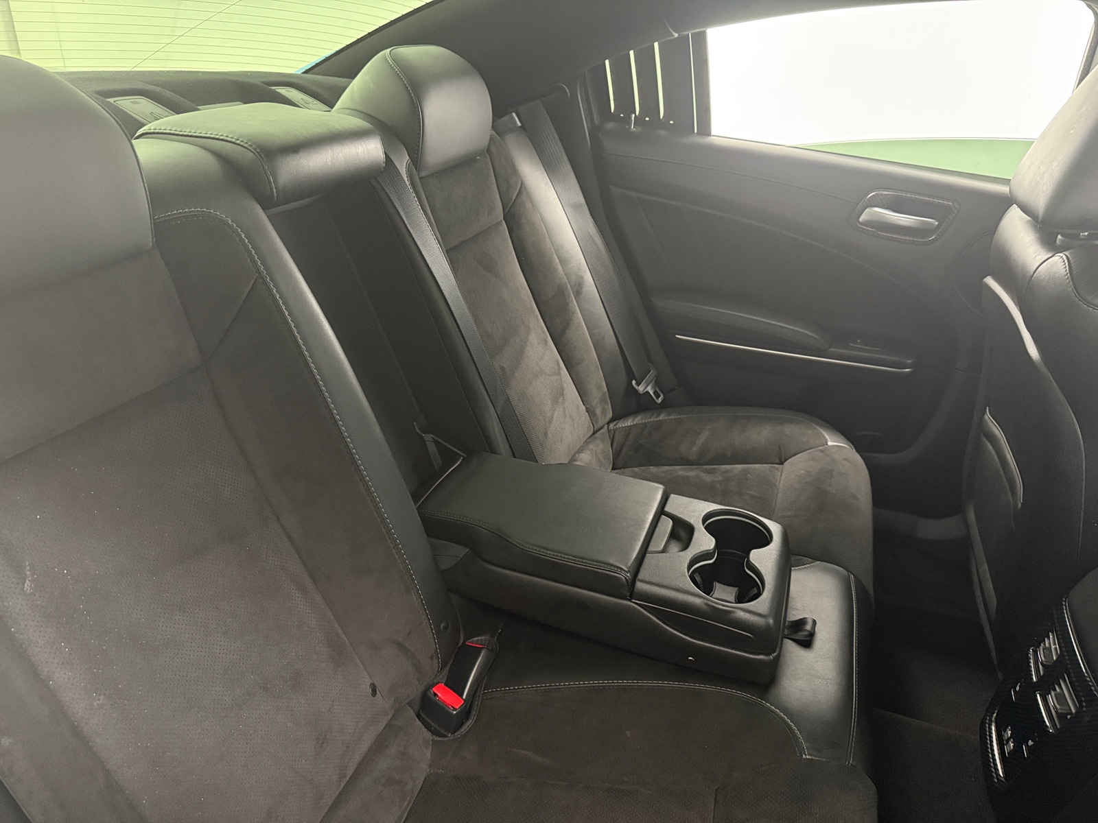Thumbnail: 2019 Dodge Charger - 5
