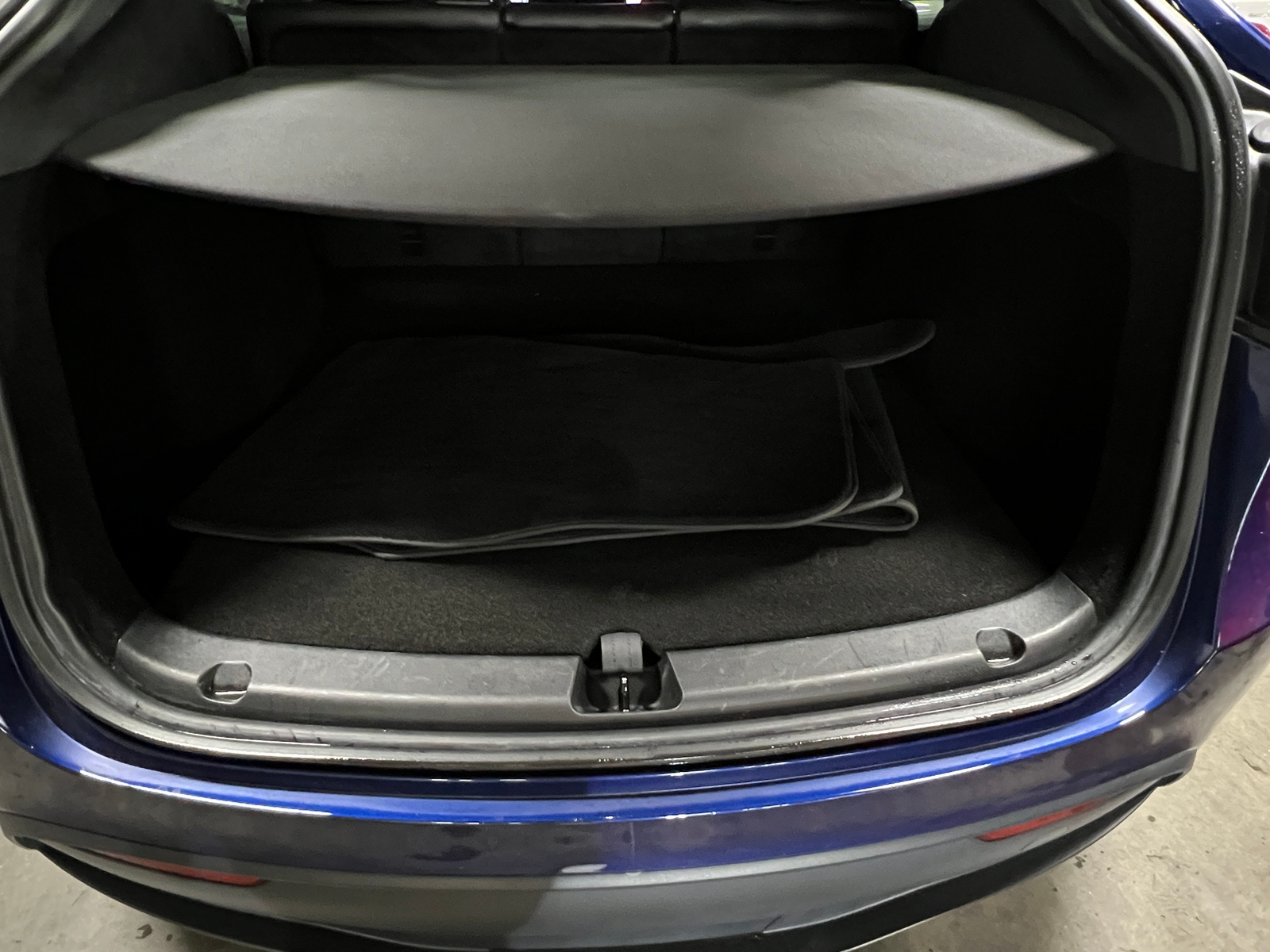 Thumbnail: 2023 Tesla Model Y - 6