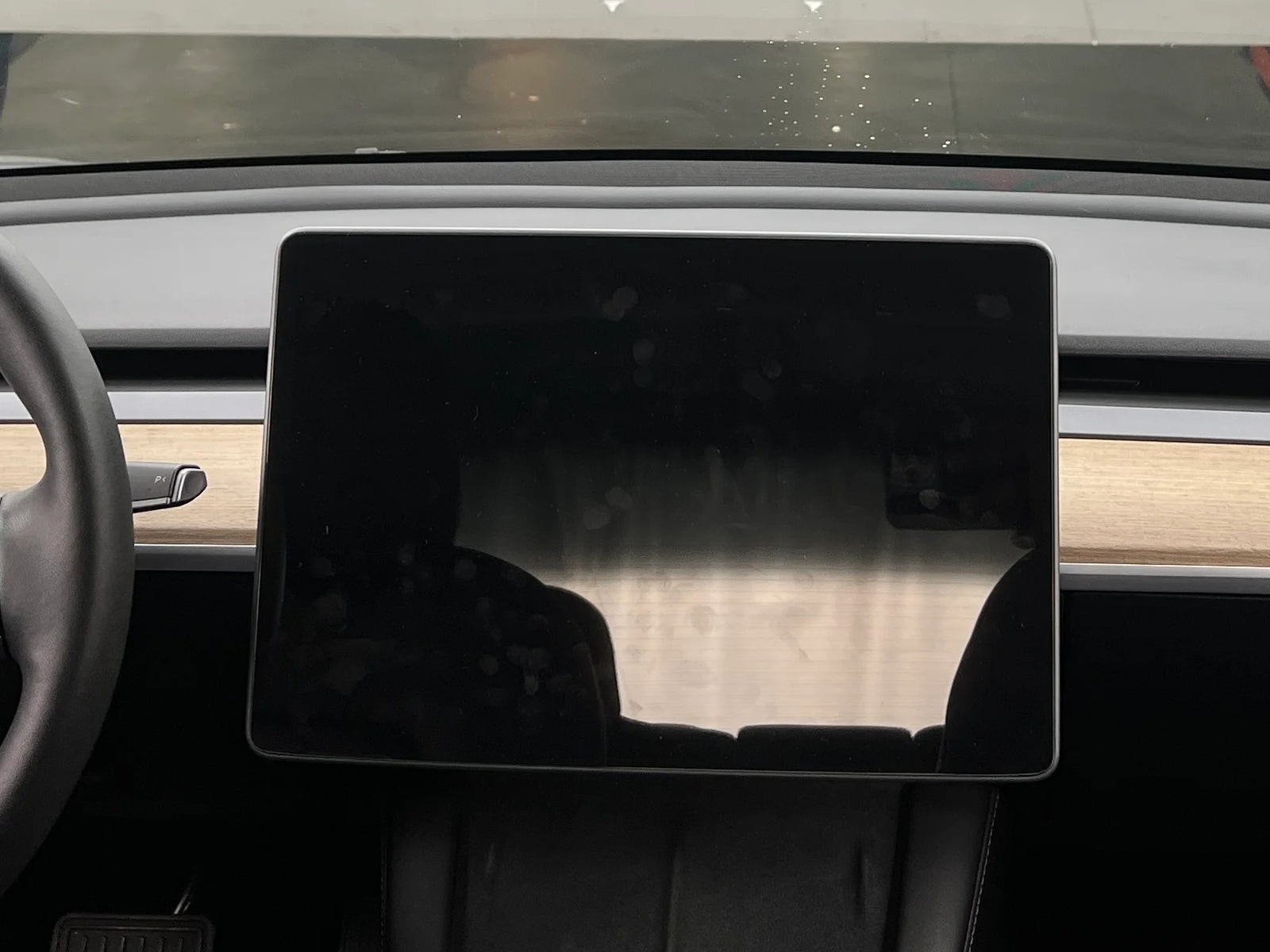 Thumbnail: 2022 Tesla Model 3 - 3