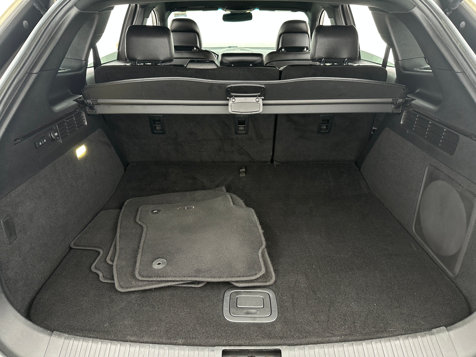 Thumbnail: 2016 Lincoln MKX - 6