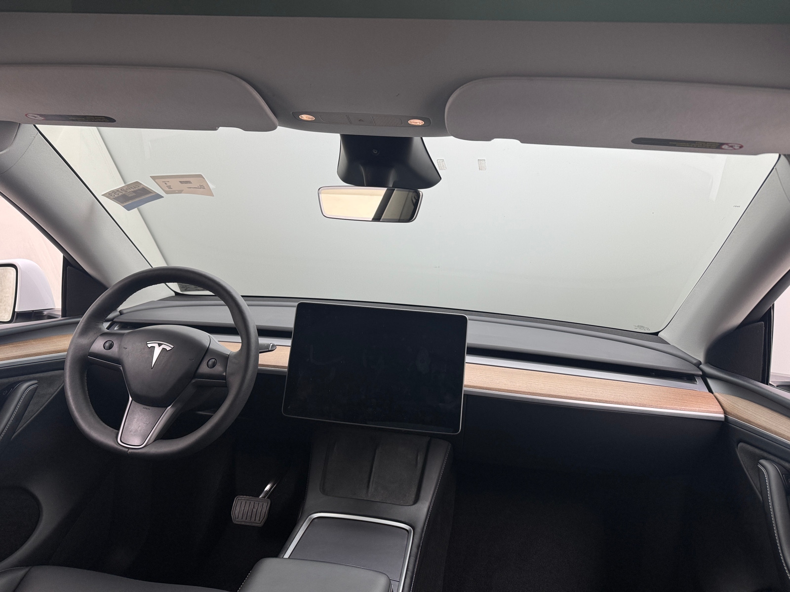 Thumbnail: 2024 Tesla Model Y - 2