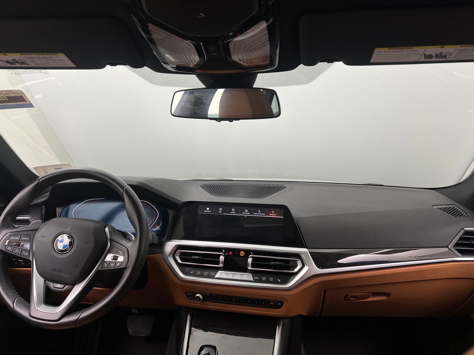 Thumbnail: 2022 BMW 4 Series - 2