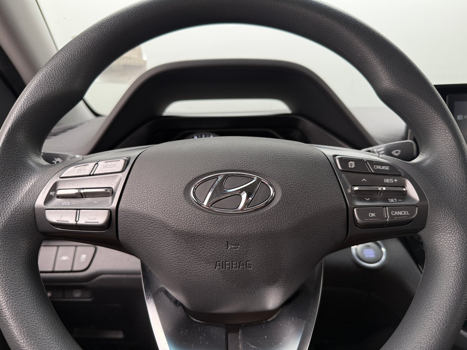 Thumbnail: 2020 Hyundai Ioniq - 5