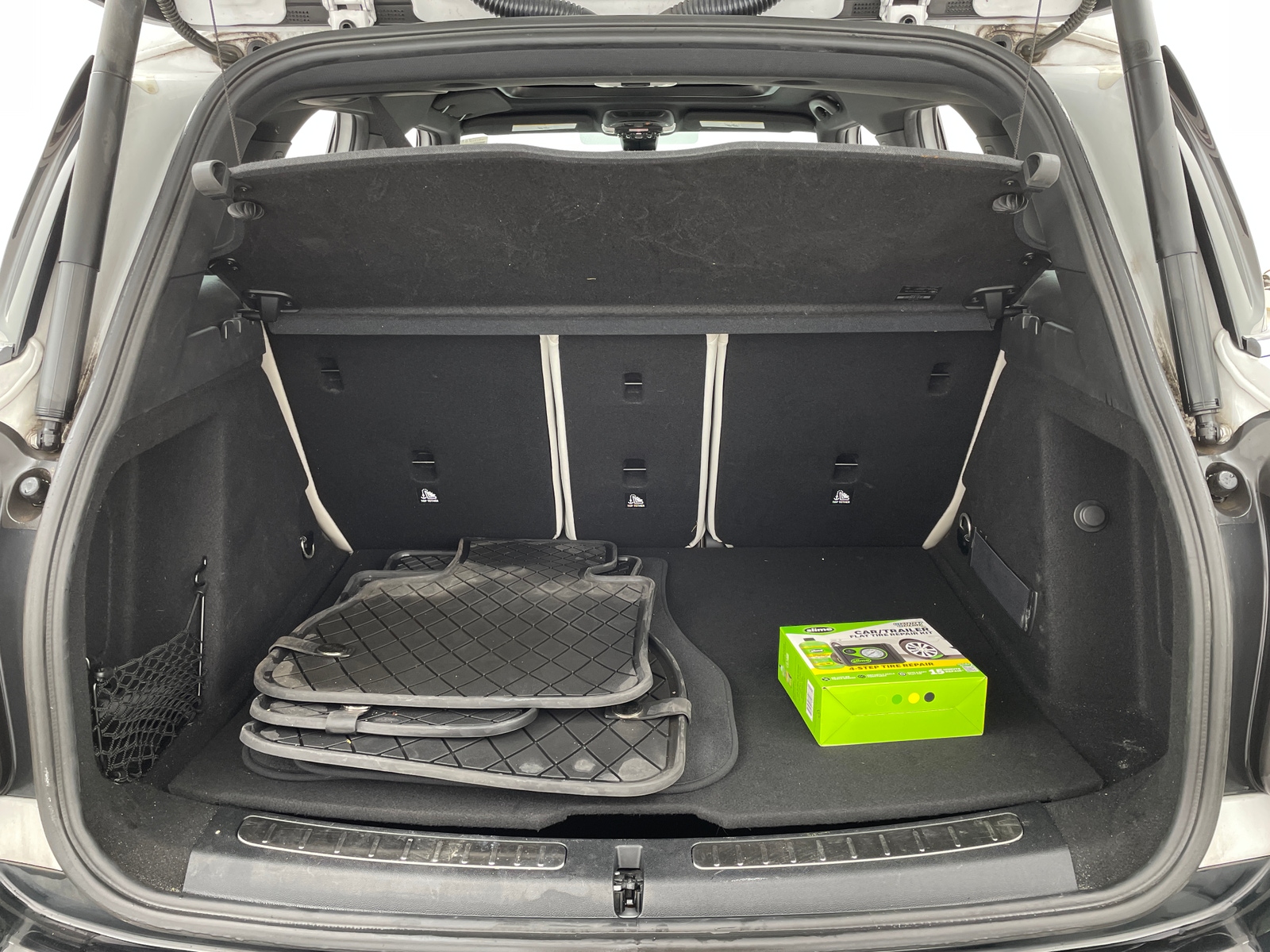 Thumbnail: 2019 MINI Cooper Countryman - 6