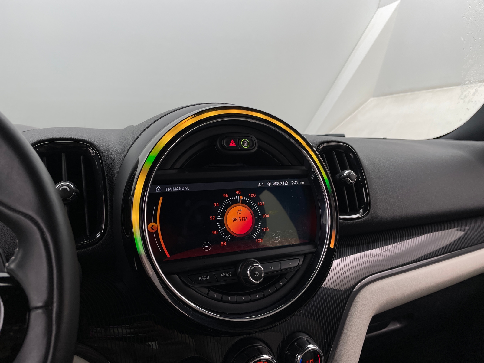 Thumbnail: 2019 MINI Cooper Countryman - 3