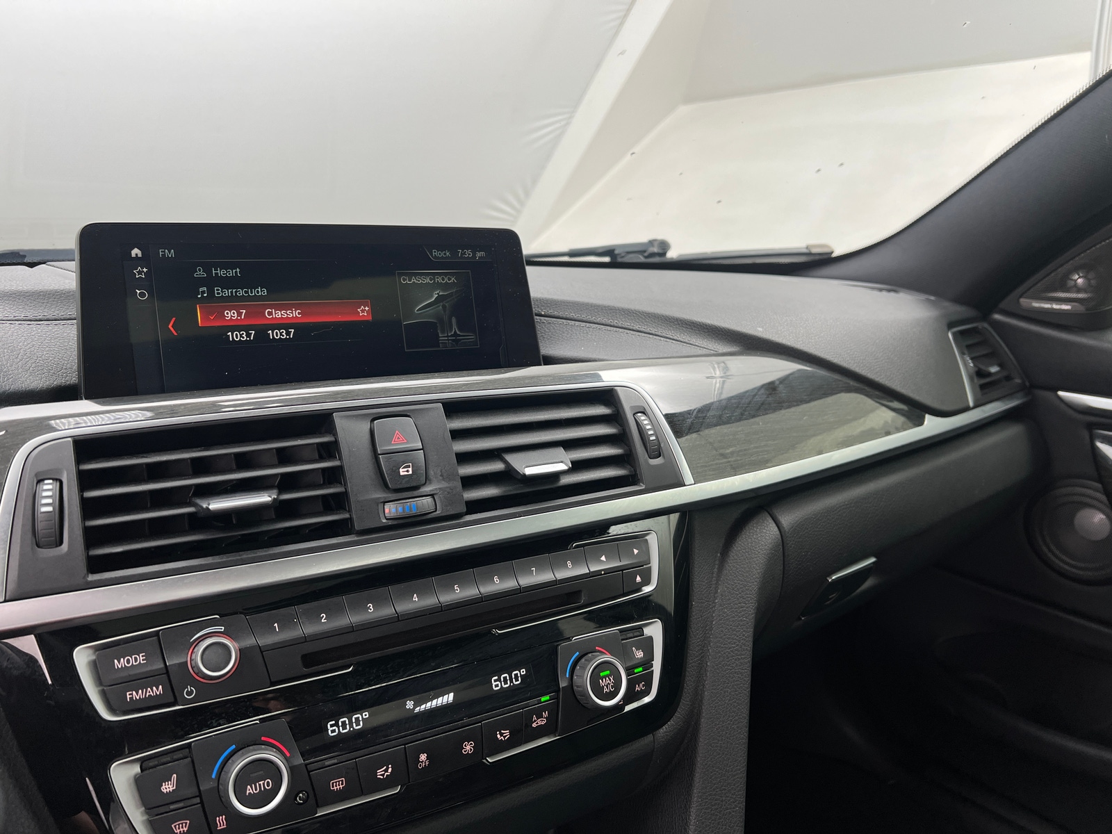 Thumbnail: 2019 BMW 4 Series - 2