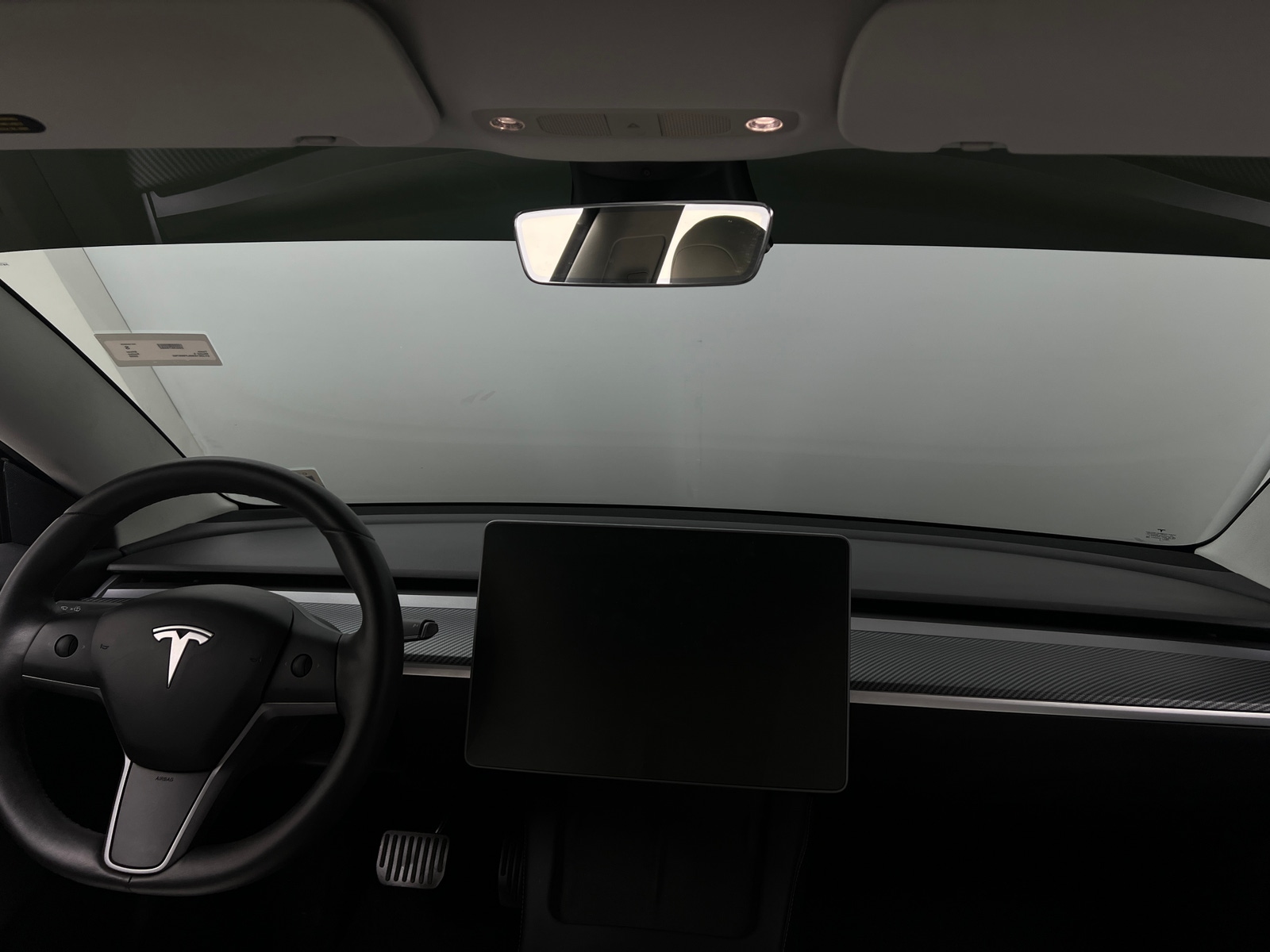 Thumbnail: 2020 Tesla Model 3 - 2