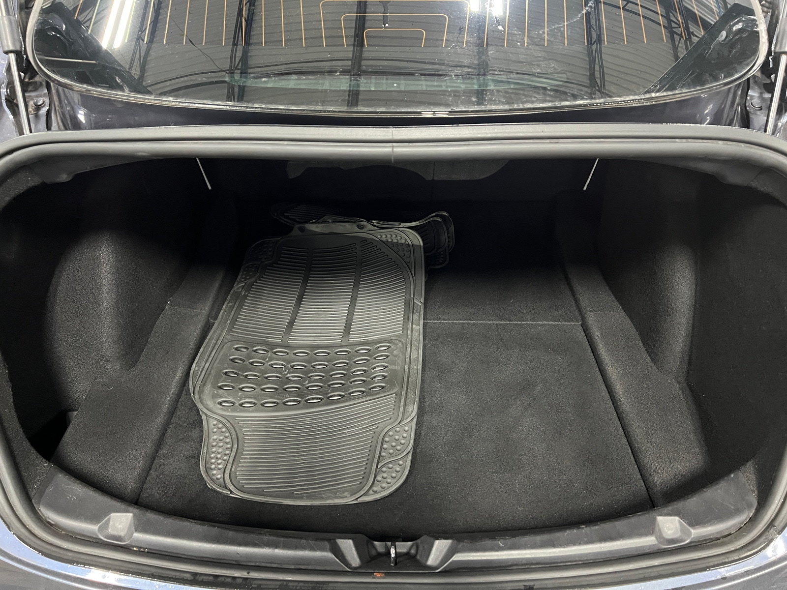 Thumbnail: 2020 Tesla Model 3 - 6