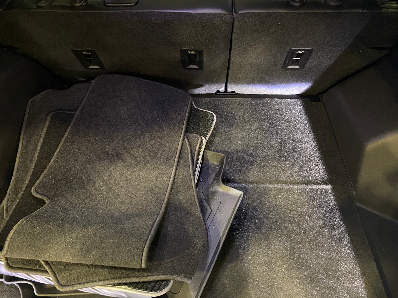 Thumbnail: 2019 Chevrolet Equinox - 6