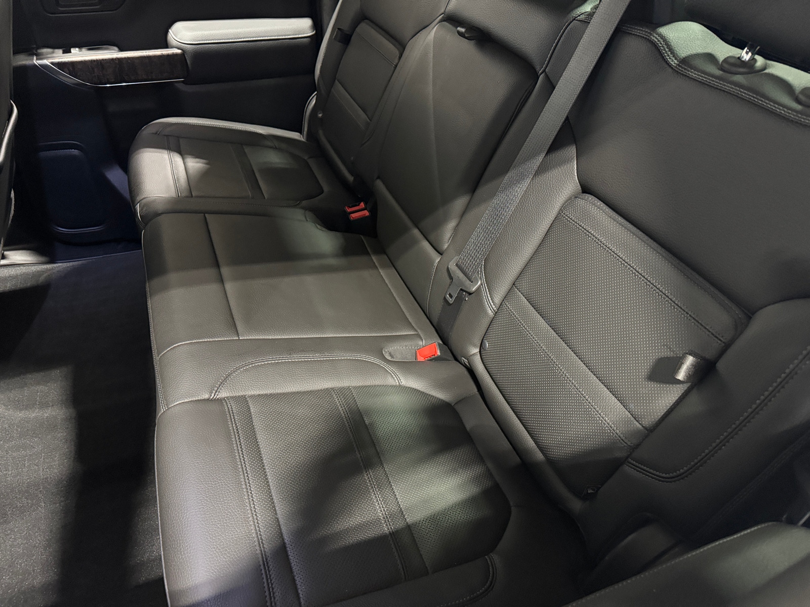 Thumbnail: 2019 GMC Sierra 1500 - 5