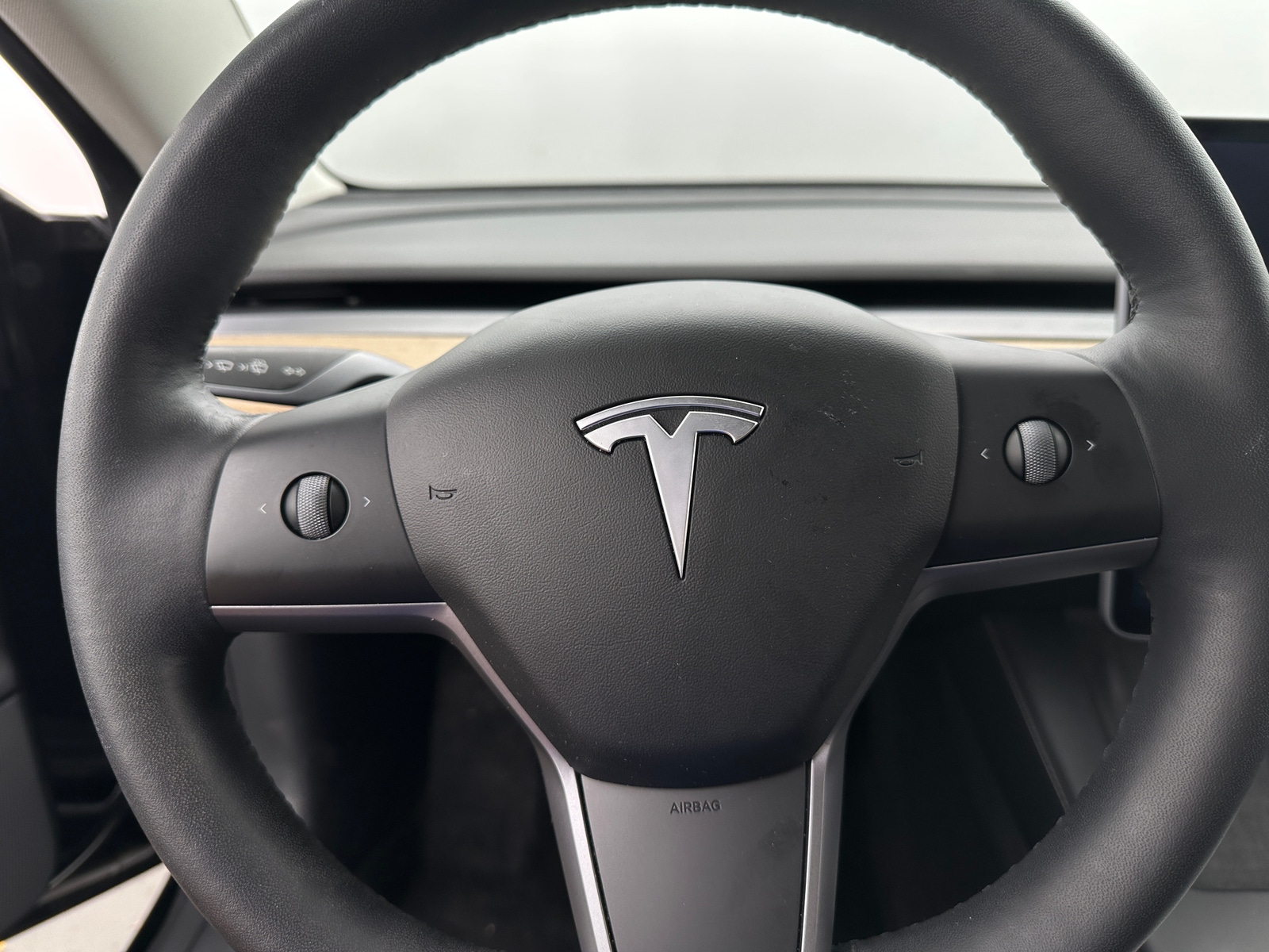 Thumbnail: 2022 Tesla Model 3 - 4