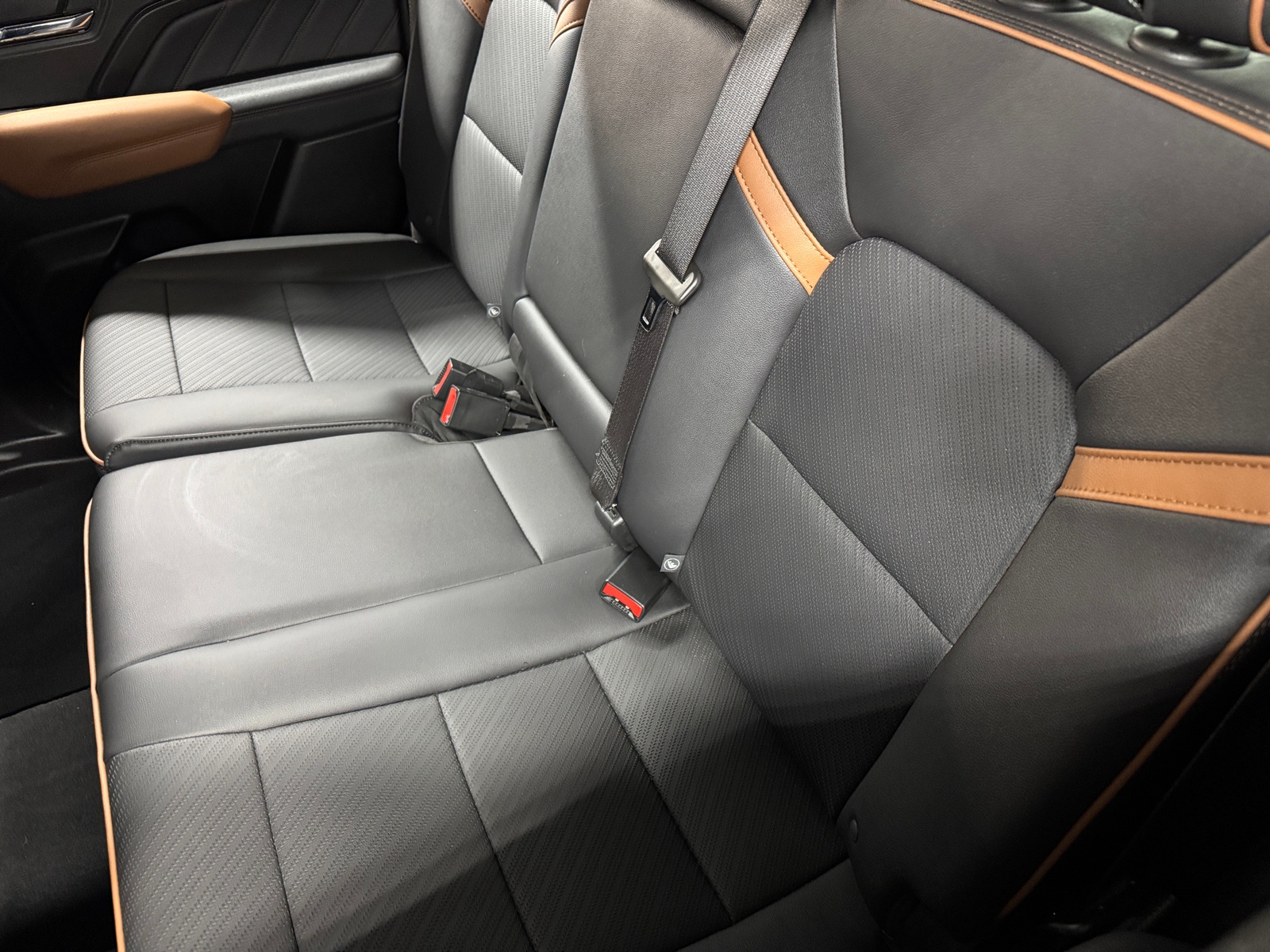 Thumbnail: 2024 GMC Canyon - 6