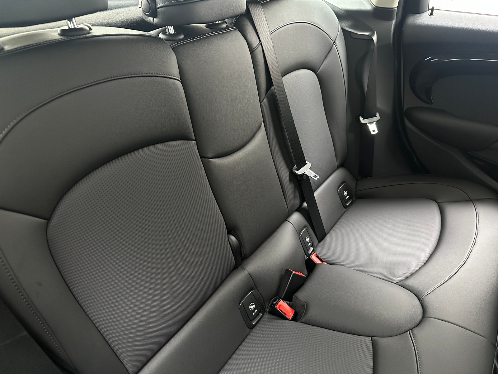 Thumbnail: 2020 MINI Cooper Hardtop - 5