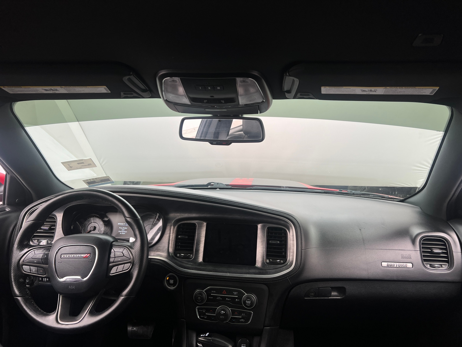 Thumbnail: 2021 Dodge Charger - 2