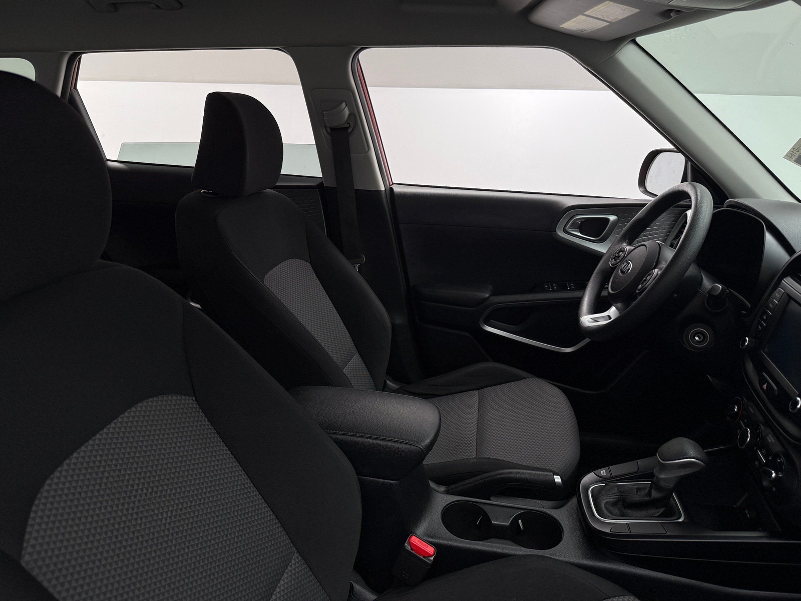 Thumbnail: 2020 Kia Soul - 2
