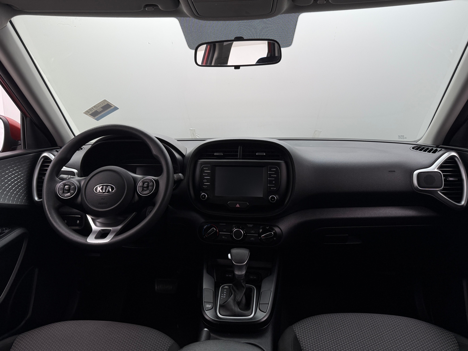 Thumbnail: 2020 Kia Soul - 3