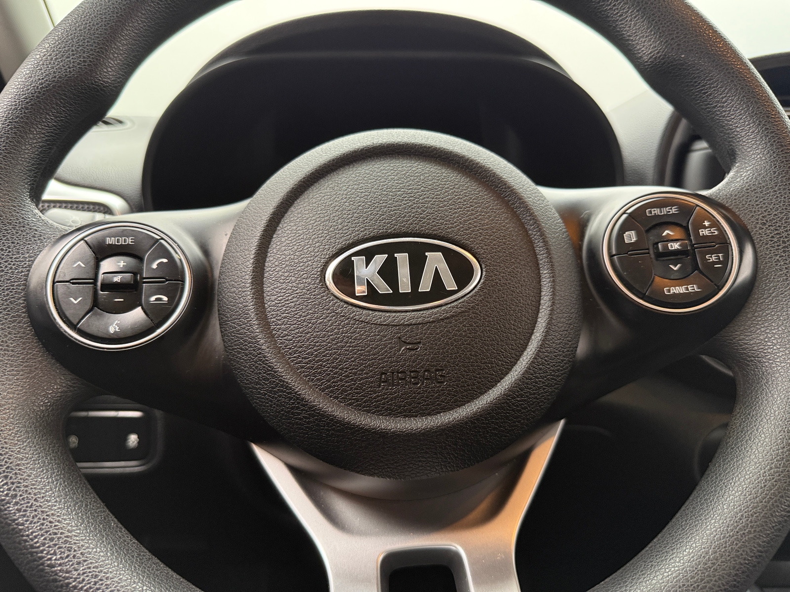 Thumbnail: 2020 Kia Soul - 5