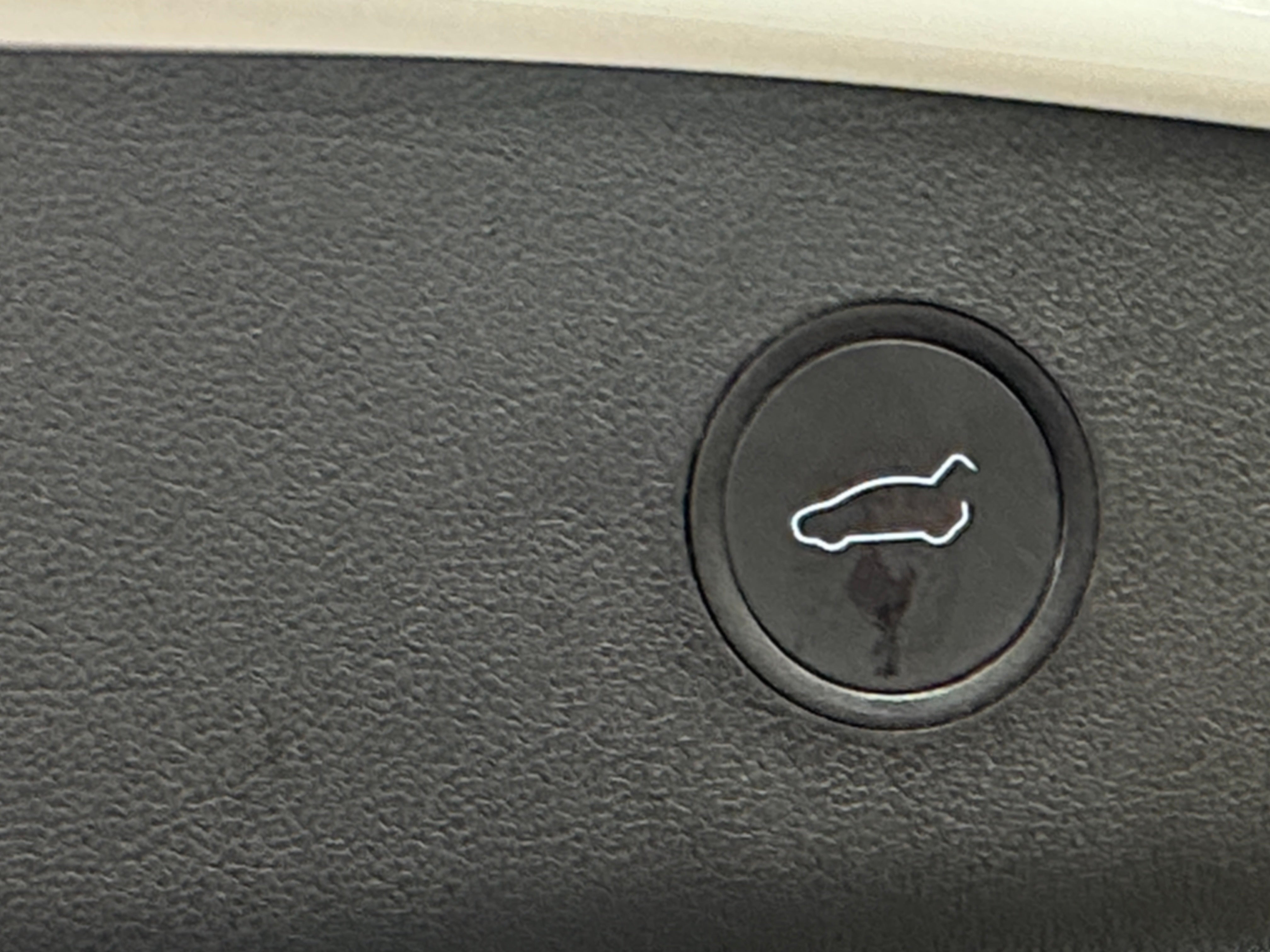 Used 2021 Tesla Model 3 Base with VIN 5YJ3E1EA1MF021131 for sale in Oak Creek, WI