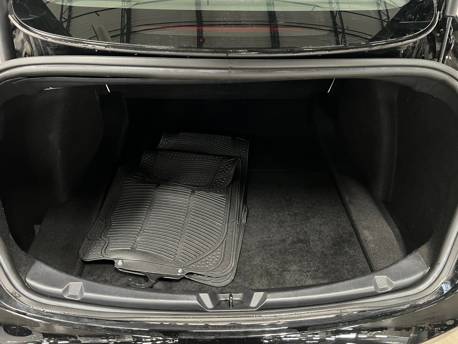 Thumbnail: 2021 Tesla Model 3 - 6