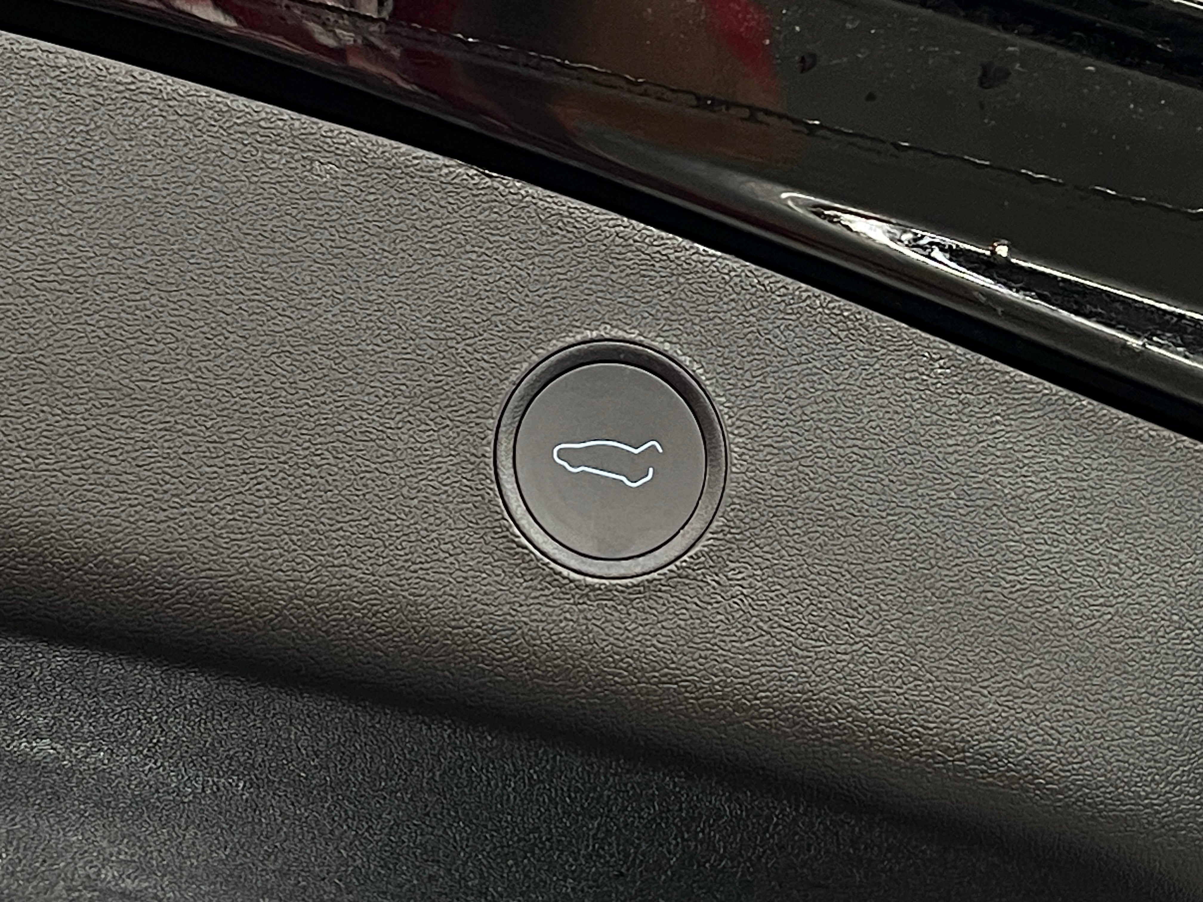 Used 2021 Tesla Model 3 Base with VIN 5YJ3E1EA8MF095873 for sale in Oak Creek, WI