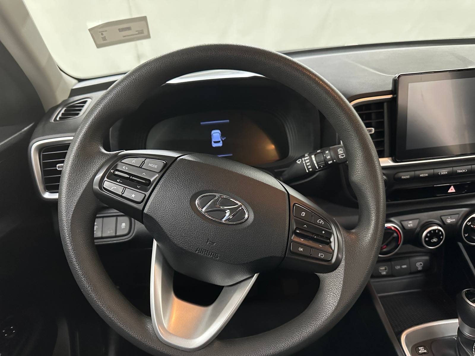 Thumbnail: 2024 Hyundai Venue - 5