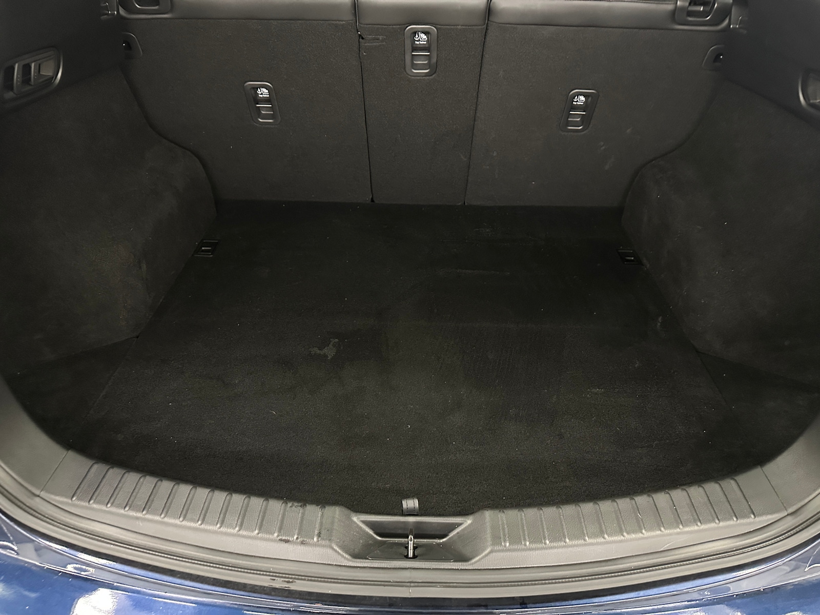 Thumbnail: 2021 Mazda CX-5 - 6